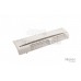 Передняя решетка Haier A0010806298