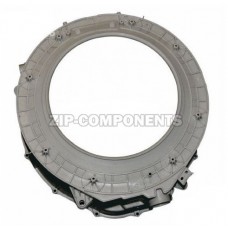 Передняя часть бака LG 3550ER0031D