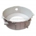 Передняя часть бака LG 3550ER0031D