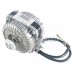 Микродвигатель YZF 5-13 Вт