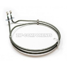 ТЭН  для духовки BOSCH 499003 2300W