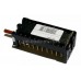 Переключатель духовки VESTEL 32010641, 10 позиций