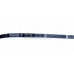 Ремень 1130J4 EL Megadyne для стиральной машины LG, Daewoo