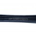Ремень 1130J4 EL Megadyne для стиральной машины LG, Daewoo