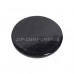 Рассекатель для газовой плиты 55mm, оригинал Candy 92730241
