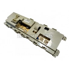 Модуль стиральной машины BEKO 2822530591