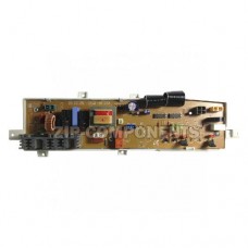 Модуль (плата) управления для стиральной машины Samsung MFS-S1005J-02