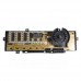 Электронный модуль Samsung MFS-T1R12AS-00