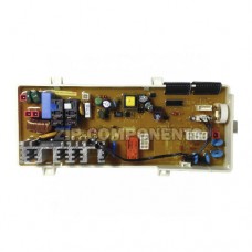 Модуль управления стиральной машины Samsung MFS-KTR1APH-01