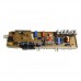 Модуль управления стиральной машины Samsung MFS-P1005J-03