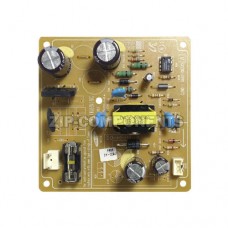 Плата холодильника SAMSUNG DA41-00372A