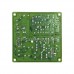 Плата холодильника SAMSUNG DA41-00372A
