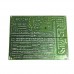 Плата холодильника SAMSUNG DA41-00451B