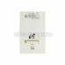 Плата холодильника SAMSUNG DA41-00369A