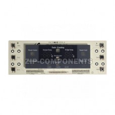 Плата холодильника SAMSUNG DA41-00173A