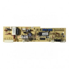 Плата холодильника SAMSUNG DA41-00153B