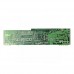 Плата холодильника SAMSUNG DA41-00153B