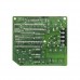 Плата холодильника SAMSUNG DA41-00010A