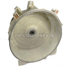 Крышка бака задняя стиральной машины Samsung DC97-00214R