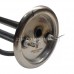 ТЭН водонагревателя ТЕРМЕКС 066079 RF-82/9.3 1500W 220V НЕРЖ М6/68 Thermowatt 3401475