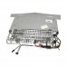 Испаритель холодильника Samsung DA96-00379L