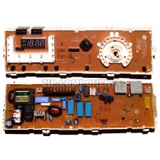Модуль стиральной машины LG 6871ER1076J
