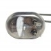 ТЭН для водонагревателя Ariston 990967