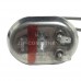 ТЭН для водонагревателя Ariston 990966