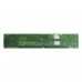 Плата индикации духовки Electrolux 3300361056