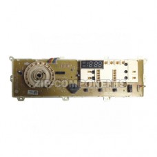 Модуль стиральной машины LG TAW35818828
