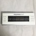 Модуль индикации холодильника LG 6871JU2001B