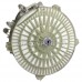 Полубак стиральной машины Samsung DJ61-01374A