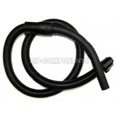 Шланг пылесоса Samsung DJ97-00425A