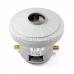 Мотор пылесоса SKL 1400W H=117, D134 Bosch !!!