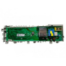 Модуль стиральной машины Electrolux 973914902503007