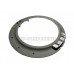 Обечайка люка Samsung DC97-15192C