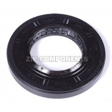 Сальник стиральной машины 40x72.05x9.5/12 Haier 0020300340B