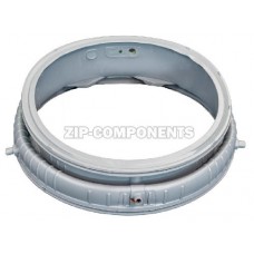 Манжета люка стиральной машины LG 4986ER0004L