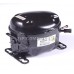 Компрессор холодильника LG M502HMHL TCA35892720