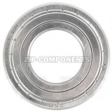 Подшипник стиральной машины 6207 SKF 50261426006