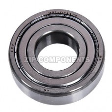 Подшипник стиральной машины 6204 SKF Electrolux 50228530007 !!!