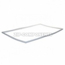 Уплотнитель двери холодильника Samsung DA63-02319C
