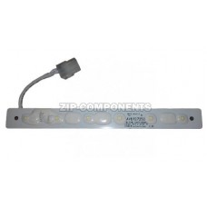 Подсветка холодильной камеры LG EAV61272505