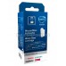 Фильтр очистки воды для кофеварки Bosch CFL-901B 17000705