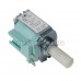 Насос кофемашины 65 Вт Bosch 00419969
