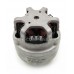 Мотор пылесоса 70W LG EAU63443503