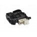 Замок люка стиральной машины Haier 0024000128D