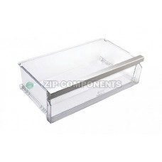 Ящик холодильника Haier 0060842652