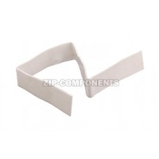 Уплотнитель холодильника Haier 0060214832A