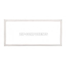 Уплотнитель морозильного отделения Haier 0060820897
